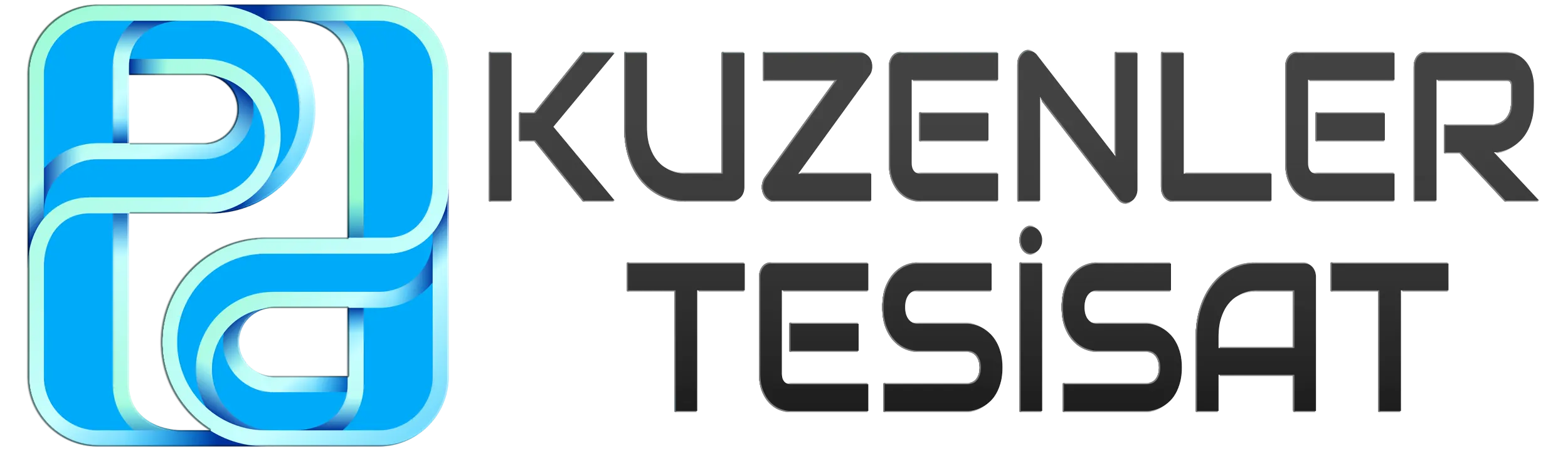 Pendik Kuzenlet Su Tesisat Logo mobile menu
