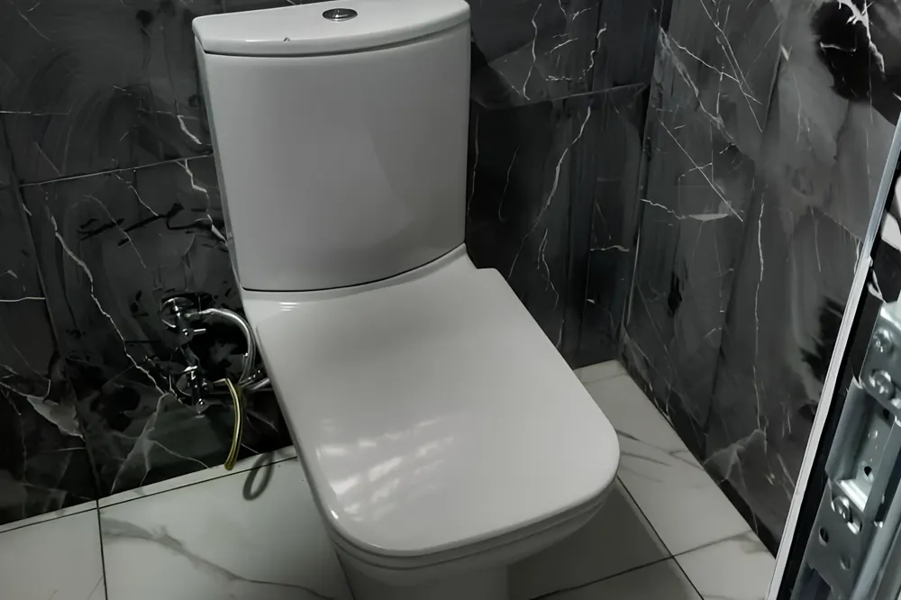 Tadilat Bakım Onarım up webp